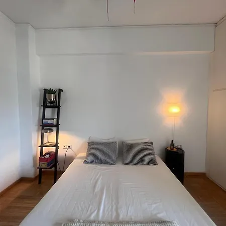 Perfect Cozy * Kavala