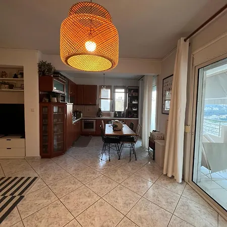 Appartement Perfect Cozy *