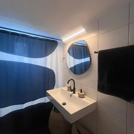 Perfect Cozy Kavala